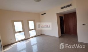 2 Schlafzimmern Appartement zu verkaufen in Al Hamra Marina Residences, Ras Al-Khaimah Marina Apartments G