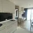 1 Bedroom Condo for sale at The New Concept 123, San Phak Wan, Hang Dong, Chiang Mai