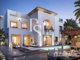 4 Habitación Casa en venta en Fay Alreeman, Al Reef Downtown, Al Reef, Abu Dhabi