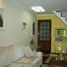 3 Bedroom House for sale at Baeta Neves, Pesquisar