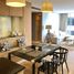 2 спален Квартира в аренду в Urbana Sathorn, Thung Mahamek