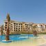 2 Bedroom Apartment for sale at Stone Residence, The 5th Settlement, New Cairo City