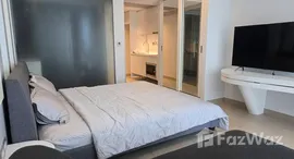 Unités disponibles à Sands Condominium