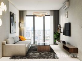 3 Bedrooms Condo for sale in Binh Khanh, Ho Chi Minh City Laimian City