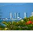 1 Bedroom Condo for sale at 1230 Carr. A Barra De Navididad 603, Puerto Vallarta, Jalisco