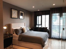 Studio Condo for sale at Life One Wireless, Lumphini, Pathum Wan