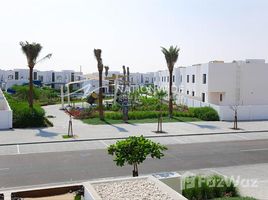 1 Bedroom Apartment for sale at Al Ghadeer 2, Al Ghadeer, Abu Dhabi