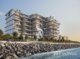 2 спален Квартира на продажу в Orla by Omniyat, The Crescent, Palm Jumeirah