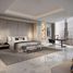 在The Address Residences Dubai Opera出售的1 卧室 住宅, 