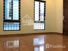 3 Phòng ngủ Nhà mặt tiền for sale in Việt Nam, Tứ Hiệp, Thanh Trì, Hà Nội, Việt Nam