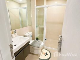 1 спален Квартира в аренду в Modiz Sukhumvit 50, Phra Khanong