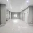 ขายบ้านเดี่ยว 5 ห้องนอน ในโครงการ บ้านธารา คีรี, สุเทพ