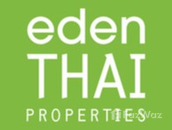 Developer of Eden Thai Chiang Mai