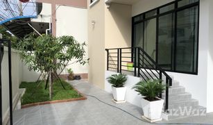 曼谷 Bang Chak 4 卧室 屋 售 