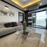 1 спален Квартира в аренду в Green Point Silom, Suriyawong