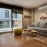 3 спален Квартира в аренду в The Clover, Khlong Tan Nuea, Щаттхана, Бангкок, Таиланд