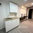 1 Bedroom Condo for sale at Studio One Zone Condo, Phlapphla, Wang Thong Lang