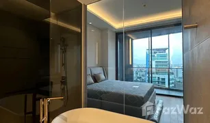 1 Bedroom Condo for sale in Khlong Tan, Bangkok The Estelle Phrom Phong