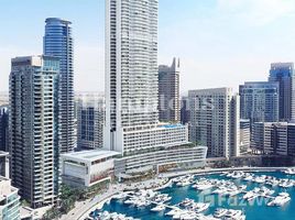 3 спален Квартира на продажу в Vida Residences Dubai Marina, 