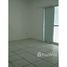 3 Schlafzimmer Appartement zu verkaufen im Vila Pires, Fernando De Noronha, Fernando De Noronha, Rio Grande do Norte