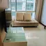 1 chambre Appartement à louer à , Patong