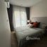1 Bedroom Condo for rent at Chapter Thonglor 25, Khlong Tan Nuea