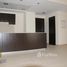 3 Bedroom Apartment for sale at Al Thamam 55, Al Thamam