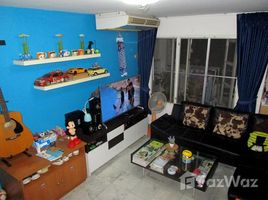 2 Bedroom Condo for sale at Casitas Condominium, Bang Kaeo, Bang Phli, Samut Prakan