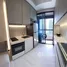 1 Bedroom Condo for rent at The Room Phayathai, Thanon Phaya Thai