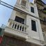 Студия Дом for rent in Tan Binh, Хошимин, Ward 15, Tan Binh