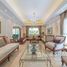 6 Schlafzimmer Villa zu verkaufen im Meadows 8, Grand Paradise, Jumeirah Village Circle (JVC)