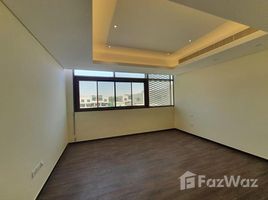 4 спален Дом на продажу в Grand Views, Meydan Gated Community, Meydan, Дубай, Объединённые Арабские Эмираты