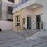 3 Bedroom Villa for sale at Al Zaheya Gardens, Al Zahya