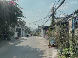 2 Schlafzimmer Haus zu verkaufen in District 9, Ho Chi Minh City, Tang Nhon Phu A