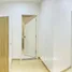 1 Bedroom Condo for rent at Supalai Veranda Sukhumvit 117, Bang Mueang Mai, Mueang Samut Prakan, Samut Prakan, Thailand