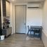 2 Schlafzimmer Wohnung zu vermieten im Centric Ari Station, Sam Sen Nai