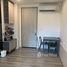 2 Bedroom Condo for rent at Centric Ari Station, Sam Sen Nai