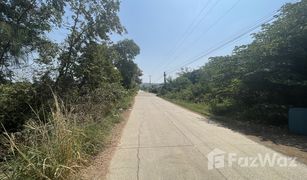 N/A Land for sale in , Hua Hin 