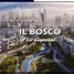 3 Habitación Casa en venta en IL Bosco, New Capital Compounds, New Capital City