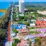  Земельный участок for sale in Phe, Районг, Phe