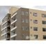 3 chambre Appartement à vendre à #5 Torres de Luca: Affordable 3BR Condo for sale in Cuenca - Ecuador., Cuenca, Cuenca