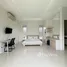 3 Bedroom Villa for sale at Sivana Gardens Pool Villas , Nong Kae, Hua Hin, Prachuap Khiri Khan, Thailand