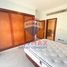 5 chambre Villa à vendre à Al Qurm Gardens., Al Qurm, Ras Al-Khaimah