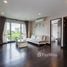 ขายอพาร์ทเม้นท์ 2 ห้องนอน ในโครงการ The Vidi Condominium, ช้างเผือก