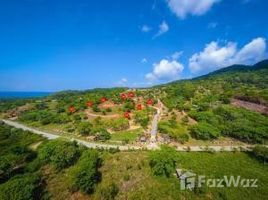  Terreno (Parcela) en venta en Islas De La Bahia, Jose Santos Guardiola, Islas De La Bahia