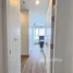 3 Bedroom Apartment for rent at The Bloom Sukhumvit 71, Phra Khanong Nuea
