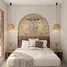 2 Schlafzimmer Villa zu verkaufen in Ungasan, Bali, Ungasan