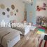 2 Schlafzimmer Appartement zu verkaufen im Amwaj, Amwaj