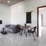 1 Bedroom Apartment for rent in Sala Kamreuk, Siem Reap Other-KH-86970