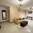 2 Bedroom Condo for rent at Supalai Park Ekkamai-Thonglor, Bang Kapi, Huai Khwang, Bangkok, Thailand